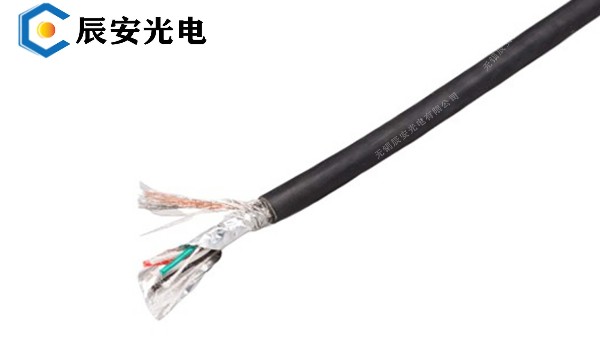 阻燃耐火電線(xiàn)電纜,護(hù)套電源線(xiàn),家裝用線(xiàn),國(guó)標(biāo)線(xiàn)