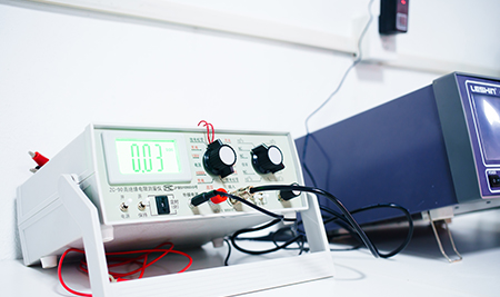 辰安絕緣電阻測(cè)試儀,電機(jī)引接線,JYJ電機(jī)引接線,高溫電機(jī)接線,125度電機(jī)引接線,150度電機(jī)引線