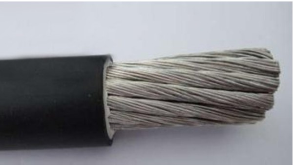 電機(jī)繞組引接線,電機(jī)引接線,電機(jī)引線批發(fā)廠家