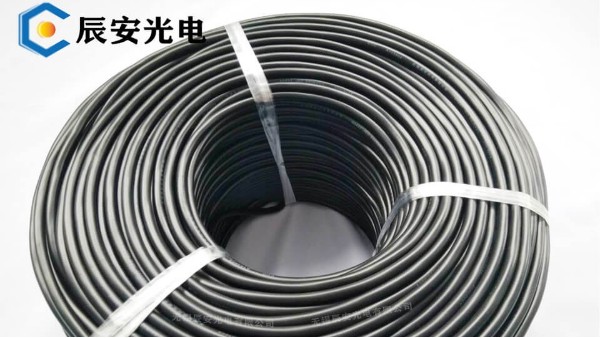 電源線(xiàn)，護(hù)套電源線(xiàn),屏蔽護(hù)套線(xiàn),信號(hào)線(xiàn)
