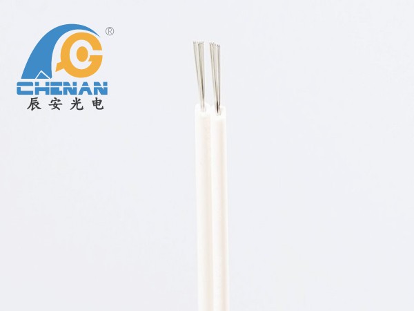 UL4484 設(shè)備內(nèi)部傳感信號排線 150℃ 300V