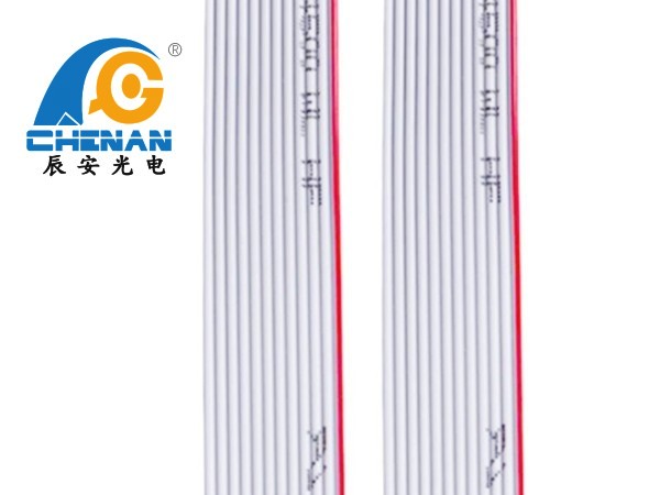 UL4484 設(shè)備內(nèi)部傳感信號排線 150℃ 300V